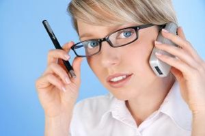 Insurance Reimbursment How long will Insurance Reimbursement Take?