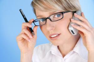 Insurance Reimbursment How long will Insurance Reimbursement Take?