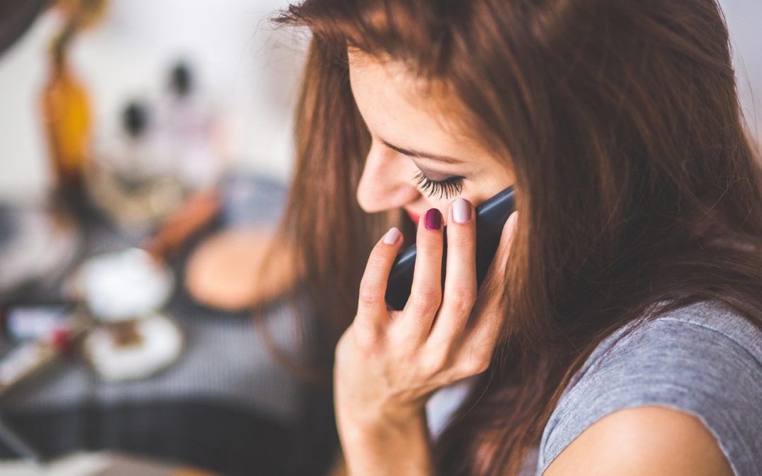 Causes of Binge Eating Disorder