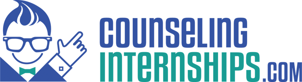 How To Find A Counseling Internship | Thriveworks