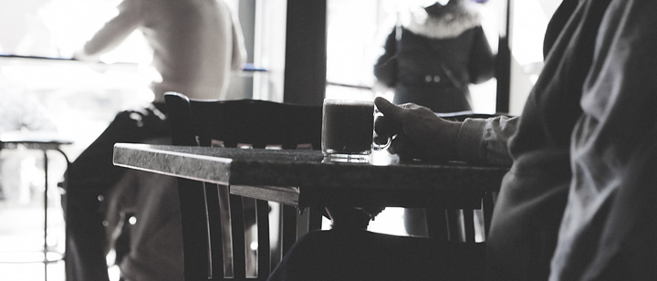 Binge Eating Disorder Treatment Center - Binge Eating Treatment - The Ranch