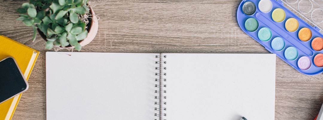 Routines – Healthy or Not?