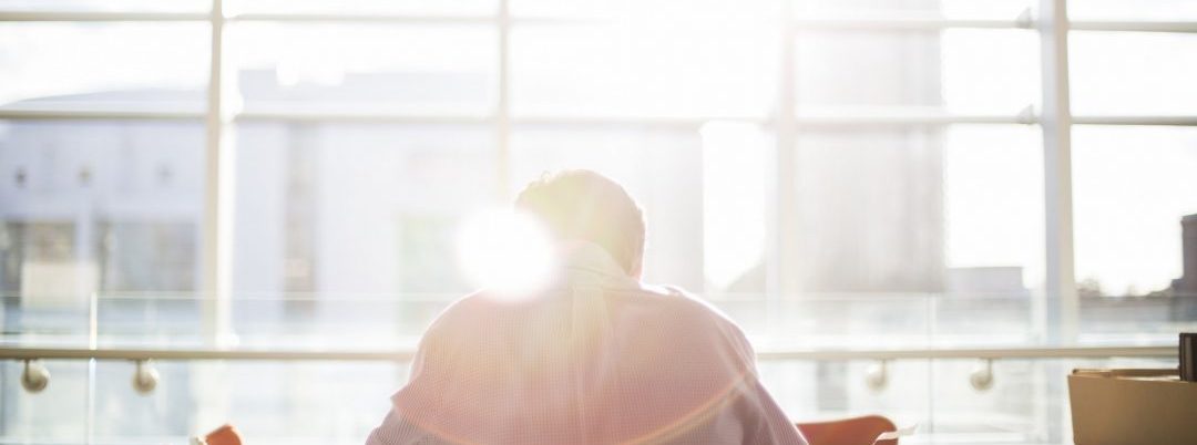 4 Benefits to Online Counseling from the Client’s Point of View