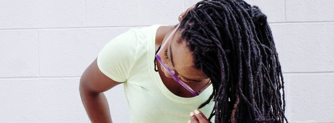 Mindfulness for Managing Stress (free workshop in Michigan)