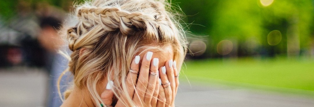 How to Handle Criticism as a Survivor of Trauma