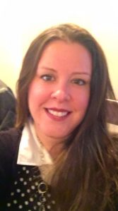 Jennifer Smith