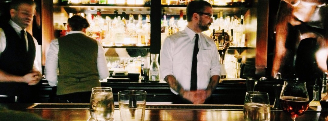 Am I an Alcoholic? Am I an Addict?