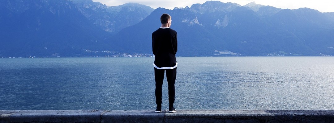 An Introduction to Sex Addiction