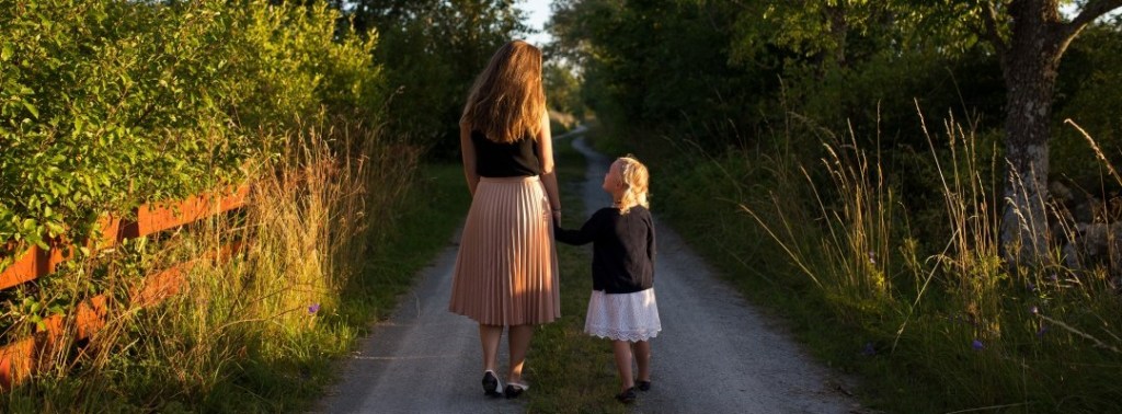 Raising Confident Daughters in a Princess Culture