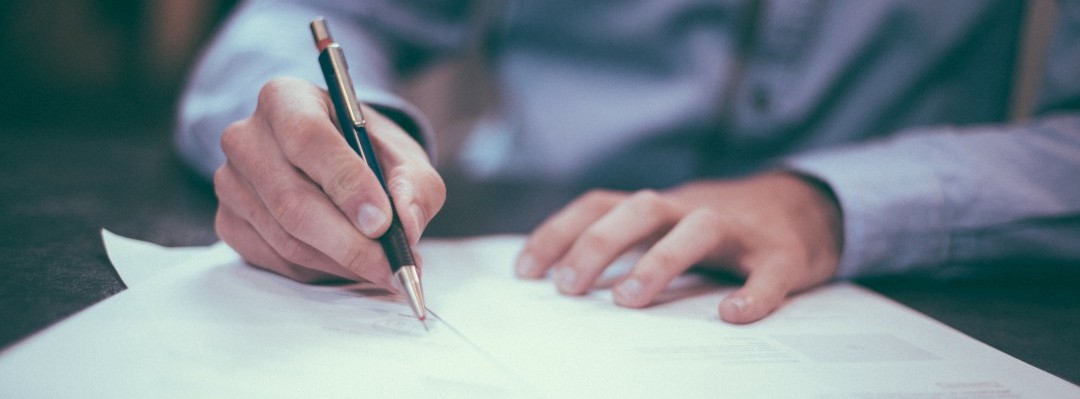 5 Tips for Building a Sellable Practice