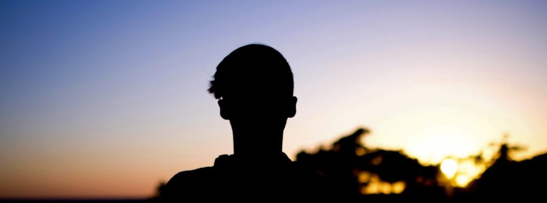 A guide to bipolar disorder counseling