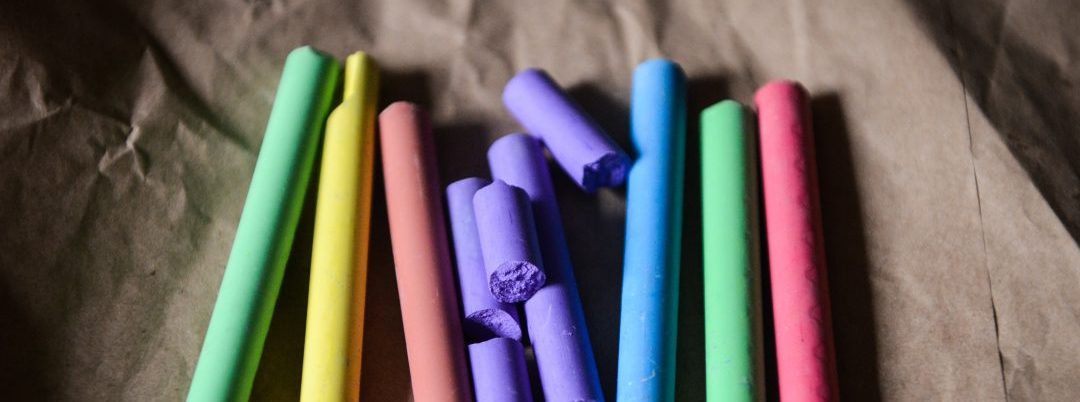 What is Pica Disorder? Here’s Everything You Need to Know.