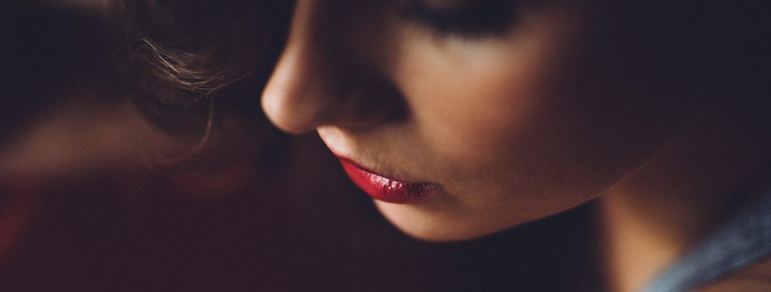 Suicide Risk in Persons with PTSD: Warning Signs