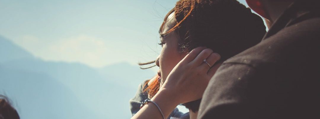 Emotional Problems are More Than Skin Deep: A Therapist Reflects on Modern and Classical ways of Giving Meaningful Help to Clients