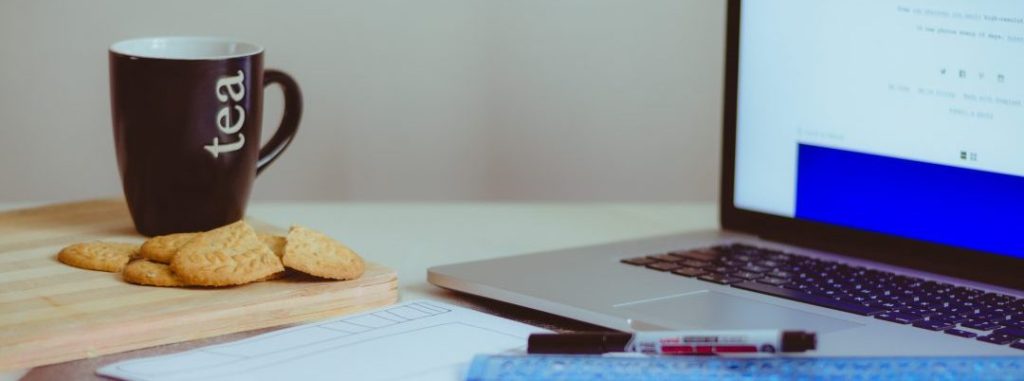 The First Counseling Appointment: 5 Things New Counselors Need to Know
