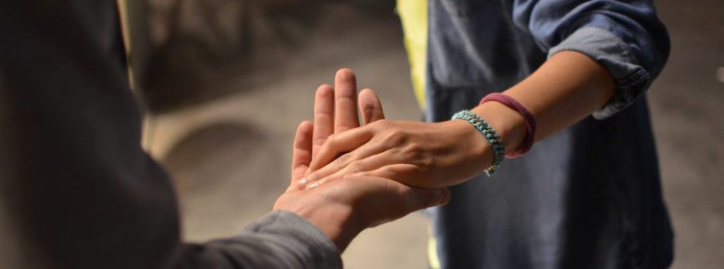 5 Tips for Preventing a Valentine’s Day Disaster