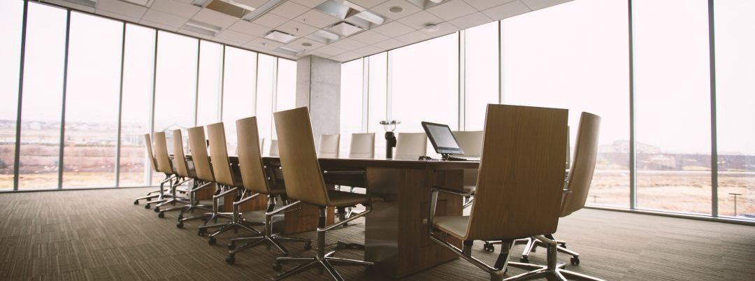 How Long Does It Take To Open A Counseling Practice