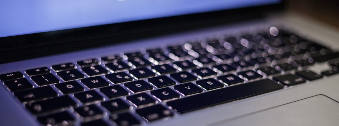 preventing-negative-online-reviews-through-good-customer-service