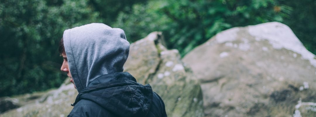 Overcoming Loneliness and Isolation: 7 Counseling Tips