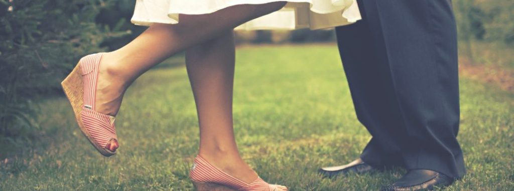 Is Marriage Good for Men?  – Pros and Cons of Marriage