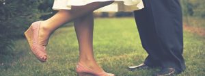 Is Marriage Good for Men? – Pros and Cons of Marriage