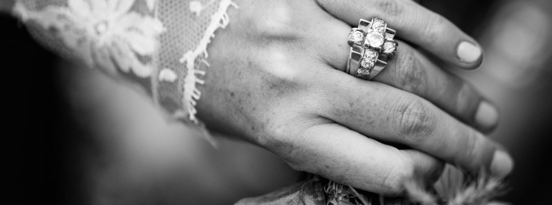 Is Marriage Good for Women? – Pros and Cons of Marriage