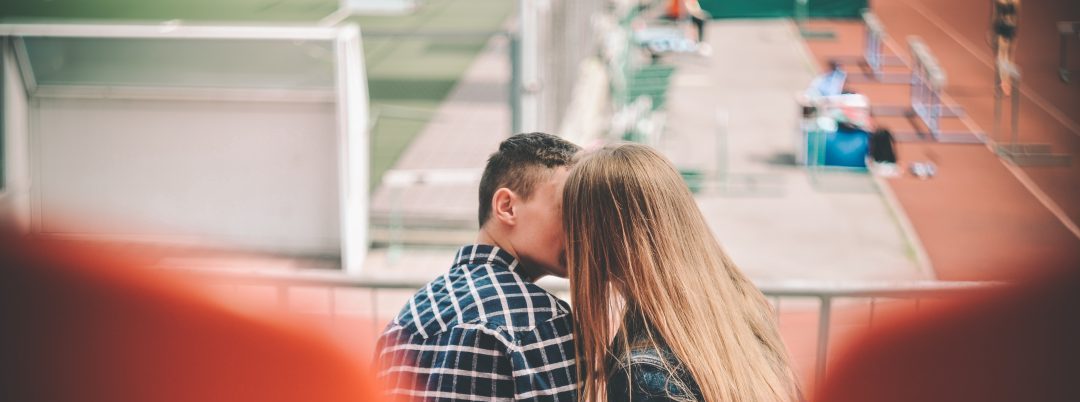Three Relationship Trends Every Couple Should Know