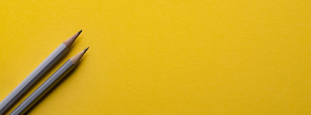 The 25 Greatest Psychology Quotes Ever - Thriveworks