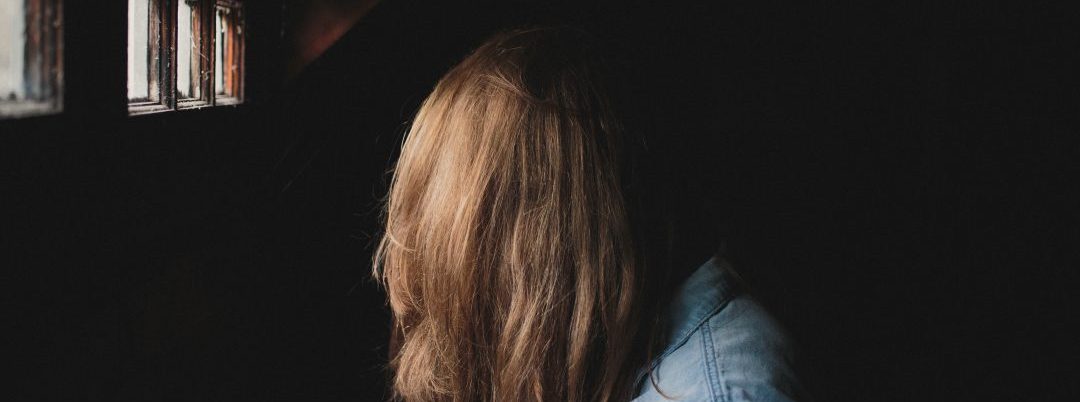 Sexual Violence: Overview, Facts and Statistics