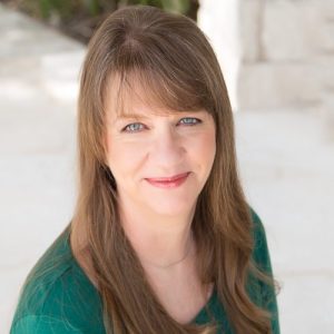 Janet“Kaye” Love