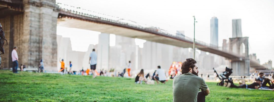 Integration and Well Being: A Counselor’s Insights on Mindfulness
