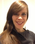 Tracy Klemme