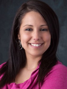 Ayala Hamami