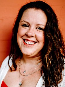Jennifer Smith