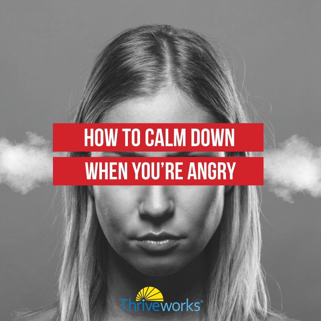 how-to-calm-down-when-angry