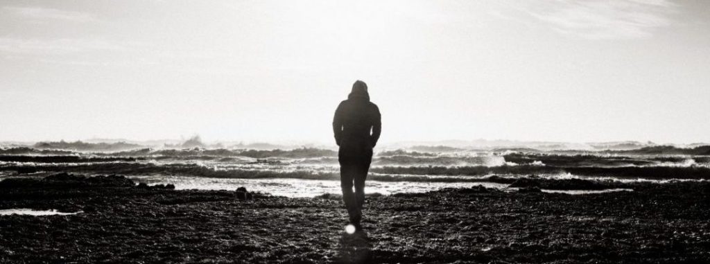 Antisocial Personality Disorder: Causes, Symptoms, Treatment DSM-5 301.7 (F60.2)