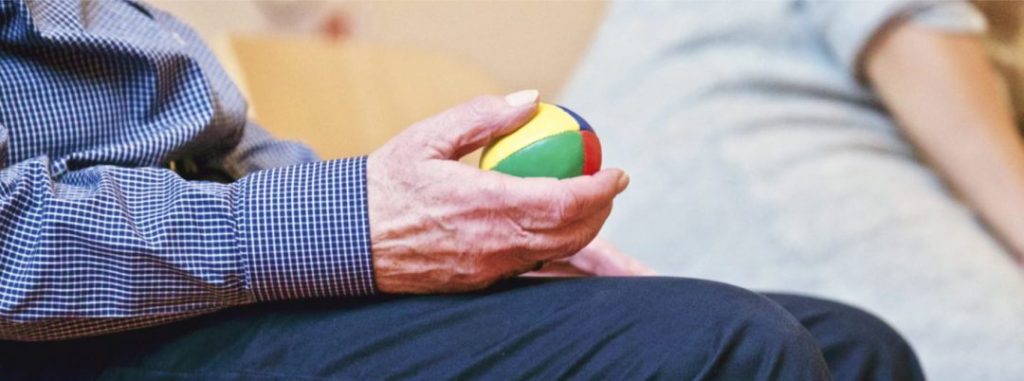 Person-centered therapy: Carl Rogers and beyond