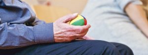 Person-centered therapy: Carl Rogers and beyond
