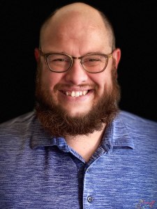 Bryan Prinzivalli