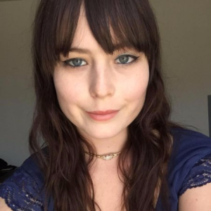 Melissa Siebert