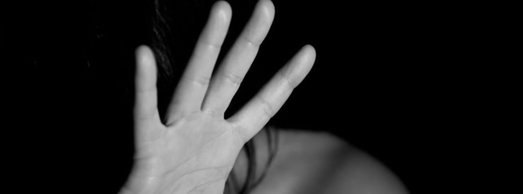 Manassas VA Domestic Violence Therapy