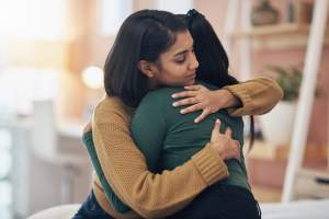Separation anxiety disorder: Signs, causes, treatment, & more