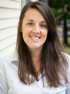 Jenny Prewitt