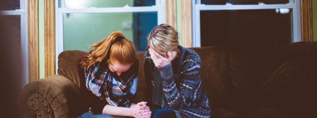 Dealing with Trauma: Overview, Facts, and Fictions