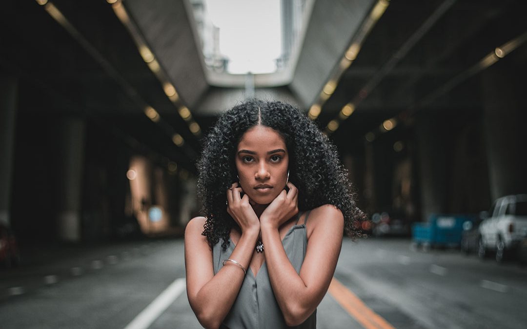 Are my lying habits normal or am I a compulsive liar?