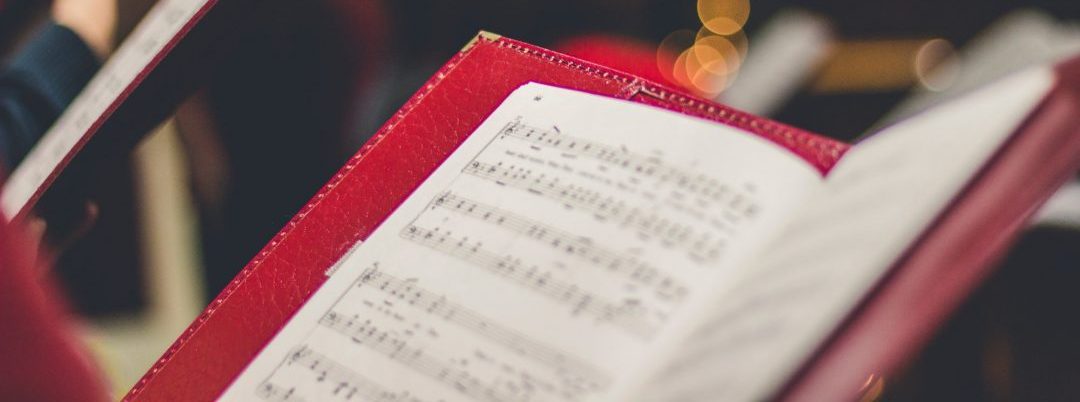 Music Therapy: Overview, Facts, and Fiction