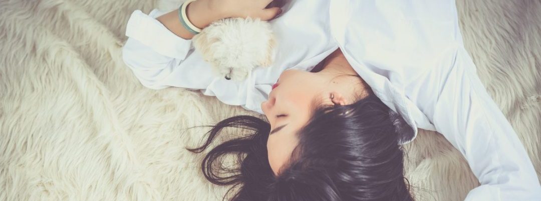 Do dreams mean anything? Here’s a comprehensive look at why we dream, according to science (Updated)