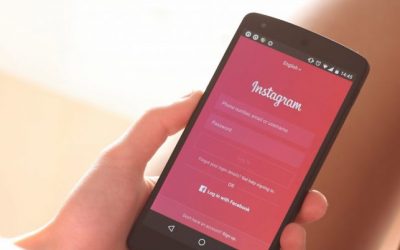 New Algorithm Can Determine Whether or Not an Instagram User Is Depressed