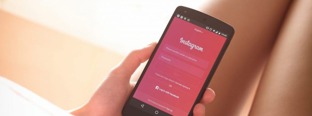 New Algorithm Can Determine Whether or Not an Instagram User Is Depressed
