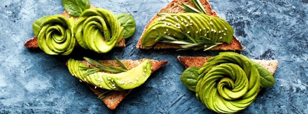 Holy Guacamole! New Study Reveals That Eating More Avocados May Lead to Greater Intelligence